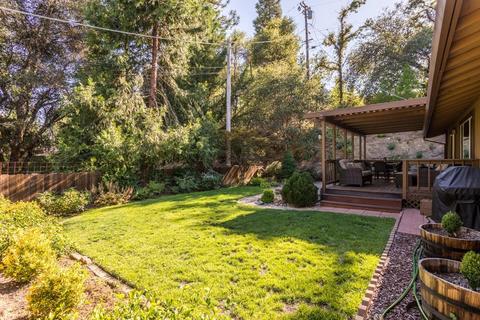 1369 Katie Ln, Placerville, CA 95667 photo 33