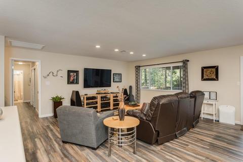 1369 Katie Ln, Placerville, CA 95667 photo 13