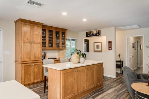 1369 Katie Ln, Placerville, CA 95667 photo 15