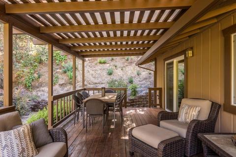 1369 Katie Ln, Placerville, CA 95667 photo 29