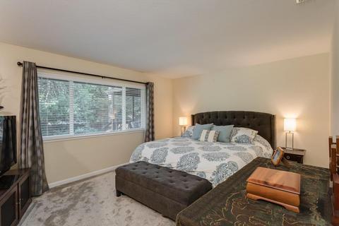 1369 Katie Ln, Placerville, CA 95667 photo 18