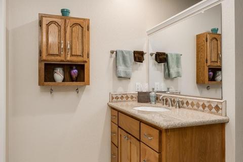 1369 Katie Ln, Placerville, CA 95667 photo 22