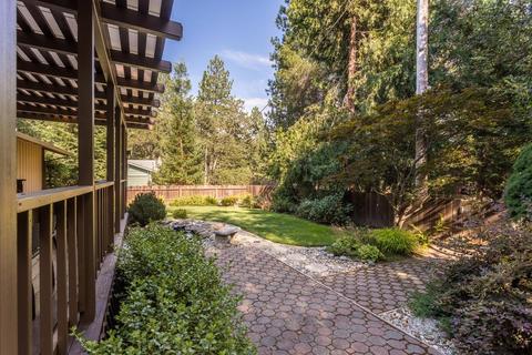 1369 Katie Ln, Placerville, CA 95667 photo 3