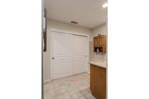 1369 Katie Ln, Placerville, CA 95667 photo 20