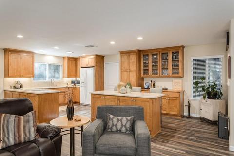 1369 Katie Ln, Placerville, CA 95667 photo 8