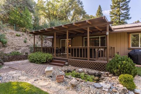 1369 Katie Ln, Placerville, CA 95667 photo 31