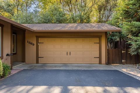 1369 Katie Ln, Placerville, CA 95667 photo 34