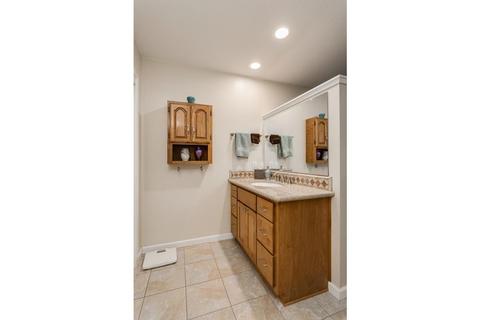 1369 Katie Ln, Placerville, CA 95667 photo 21