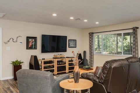 1369 Katie Ln, Placerville, CA 95667 photo 10