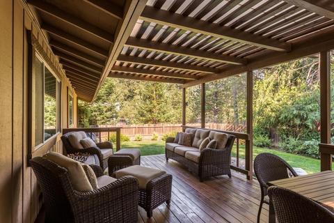 1369 Katie Ln, Placerville, CA 95667 photo 2
