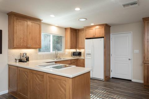1369 Katie Ln, Placerville, CA 95667 photo 17