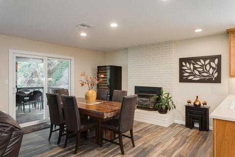 1369 Katie Ln, Placerville, CA 95667 photo 9