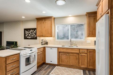 1369 Katie Ln, Placerville, CA 95667 photo 16