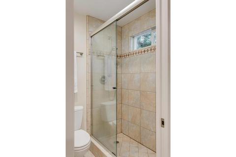 1369 Katie Ln, Placerville, CA 95667 photo 23