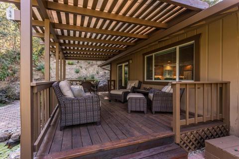1369 Katie Ln, Placerville, CA 95667 photo 30