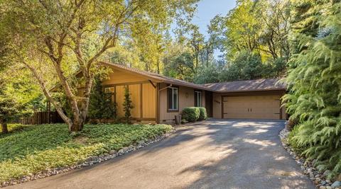 1369 Katie Ln, Placerville, CA 95667 photo 6