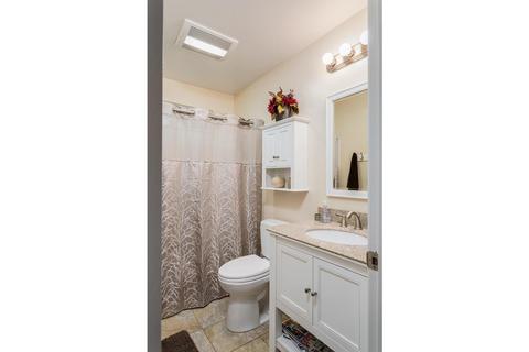 1369 Katie Ln, Placerville, CA 95667 photo 27
