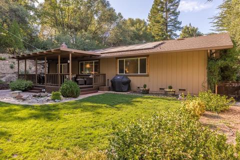 1369 Katie Ln, Placerville, CA 95667 photo 32