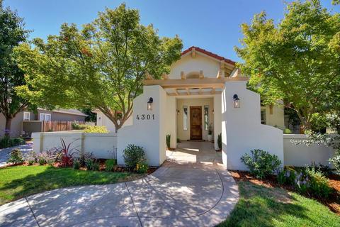 4301 Redbud Pl, Davis, CA 95618 photo 1