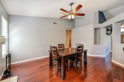 7664 Hillhaven Ct, Antelope, CA 95843 photo 26