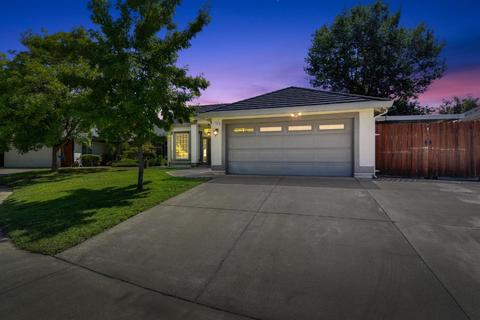7664 Hillhaven Ct, Antelope, CA 95843 photo 35