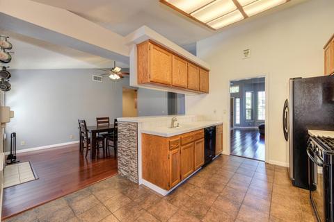 7664 Hillhaven Ct, Antelope, CA 95843 photo 22