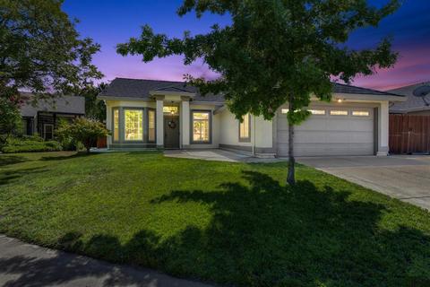7664 Hillhaven Ct, Antelope, CA 95843 photo 1