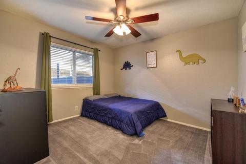 7664 Hillhaven Ct, Antelope, CA 95843 photo 12