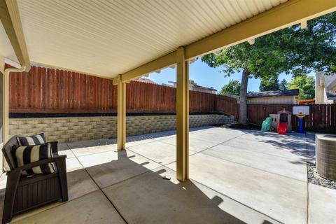 7664 Hillhaven Ct, Antelope, CA 95843 photo 16