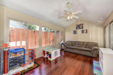 7664 Hillhaven Ct, Antelope, CA 95843 photo 7