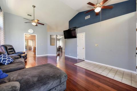 7664 Hillhaven Ct, Antelope, CA 95843 photo 19