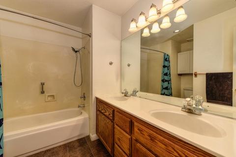 7664 Hillhaven Ct, Antelope, CA 95843 photo 27
