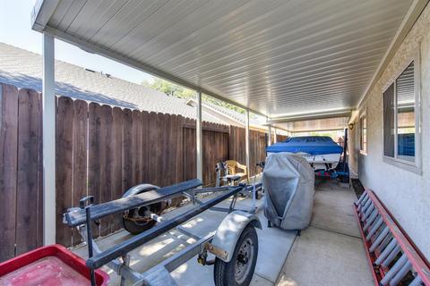 7664 Hillhaven Ct, Antelope, CA 95843 photo 30