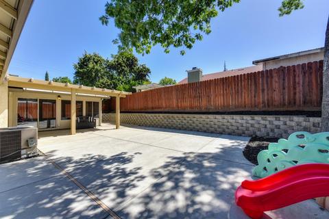 7664 Hillhaven Ct, Antelope, CA 95843 photo 17