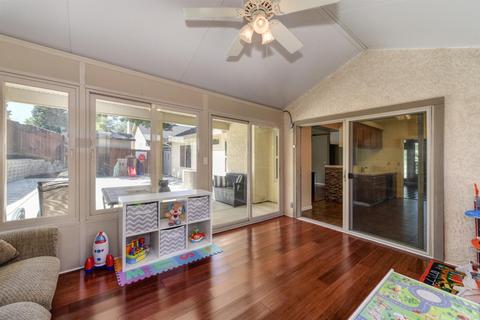 7664 Hillhaven Ct, Antelope, CA 95843 photo 29