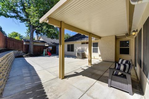 7664 Hillhaven Ct, Antelope, CA 95843 photo 31