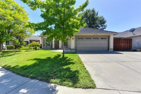 7664 Hillhaven Ct, Antelope, CA 95843 photo 32