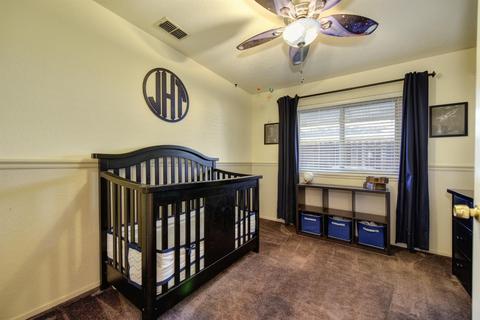 7664 Hillhaven Ct, Antelope, CA 95843 photo 13