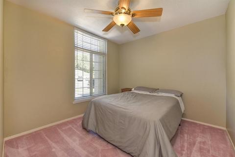 7664 Hillhaven Ct, Antelope, CA 95843 photo 14