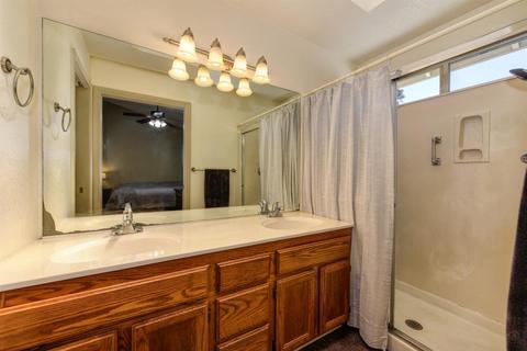 7664 Hillhaven Ct, Antelope, CA 95843 photo 11