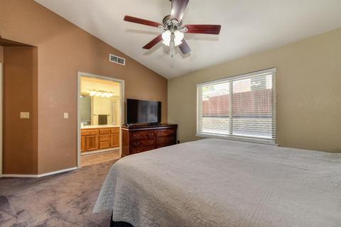 7664 Hillhaven Ct, Antelope, CA 95843 photo 10