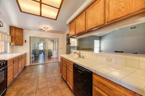 7664 Hillhaven Ct, Antelope, CA 95843 photo 21