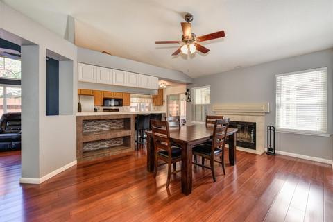 7664 Hillhaven Ct, Antelope, CA 95843 photo 6