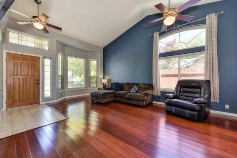 7664 Hillhaven Ct, Antelope, CA 95843 photo 18