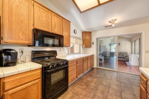 7664 Hillhaven Ct, Antelope, CA 95843 photo 23