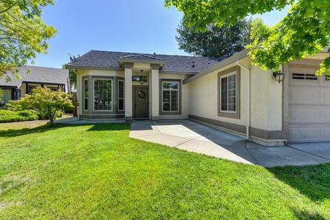 7664 Hillhaven Ct, Antelope, CA 95843 photo 33