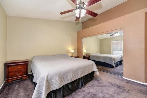 7664 Hillhaven Ct, Antelope, CA 95843 photo 9