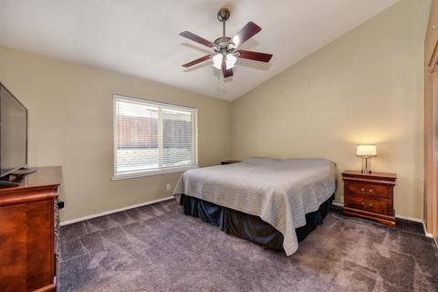 7664 Hillhaven Ct, Antelope, CA 95843 photo 8