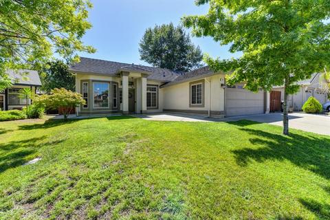 7664 Hillhaven Ct, Antelope, CA 95843 photo 34