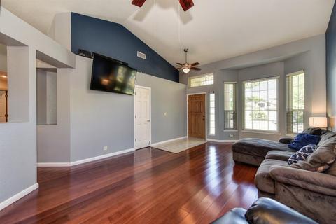 7664 Hillhaven Ct, Antelope, CA 95843 photo 20